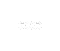 Courier - TNT