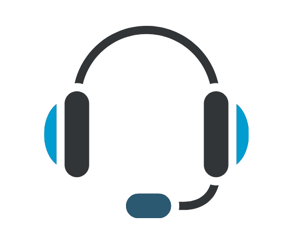 Why Use Irish Parcels - Customer Support