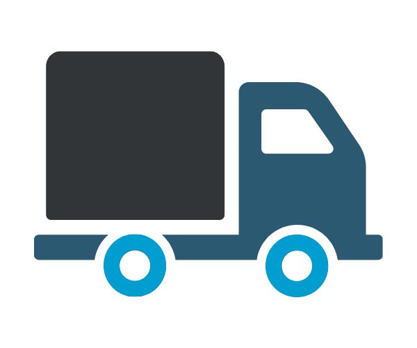 Why Use Irish Parcels - Multiple Couriers