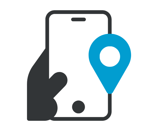 Why Use Irish Parcels - Online Tracking